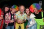 Thumbs/tn_Pyamaparty 075.jpg